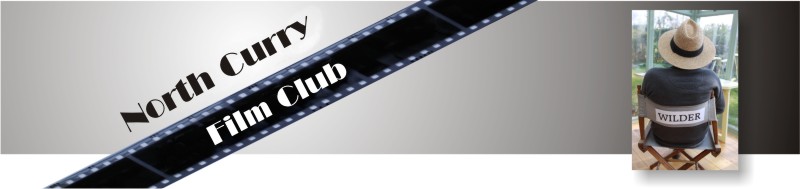 N Curry Film Club top banner